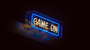 Bremerhaven spielt! Retro-Games