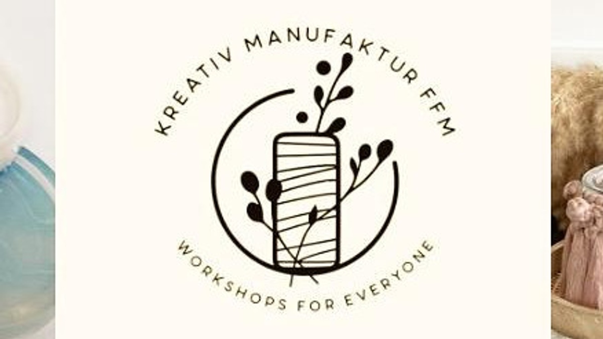 Kreativmanufaktur FFM