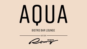 AQUA SUNDAY