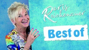 Doris Reichenauer – Best of