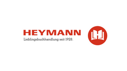 Buchhandlung Heymann