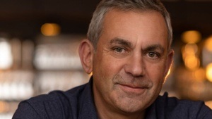 Wladimir Kaminer