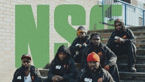 NSG