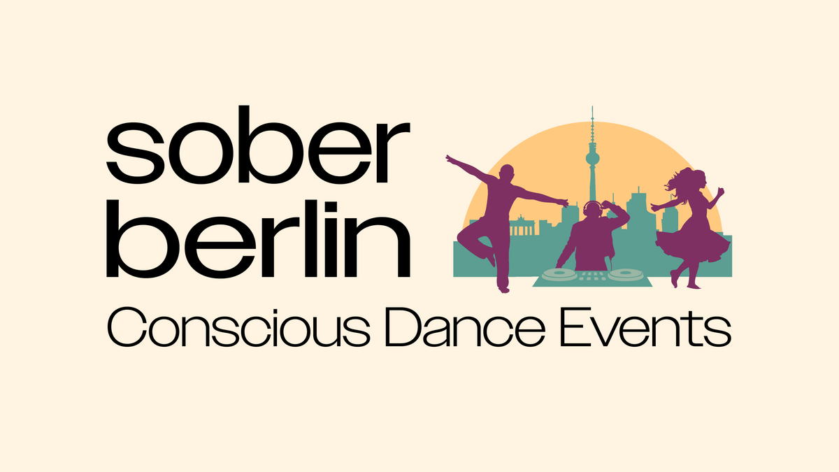 Sober Berlin