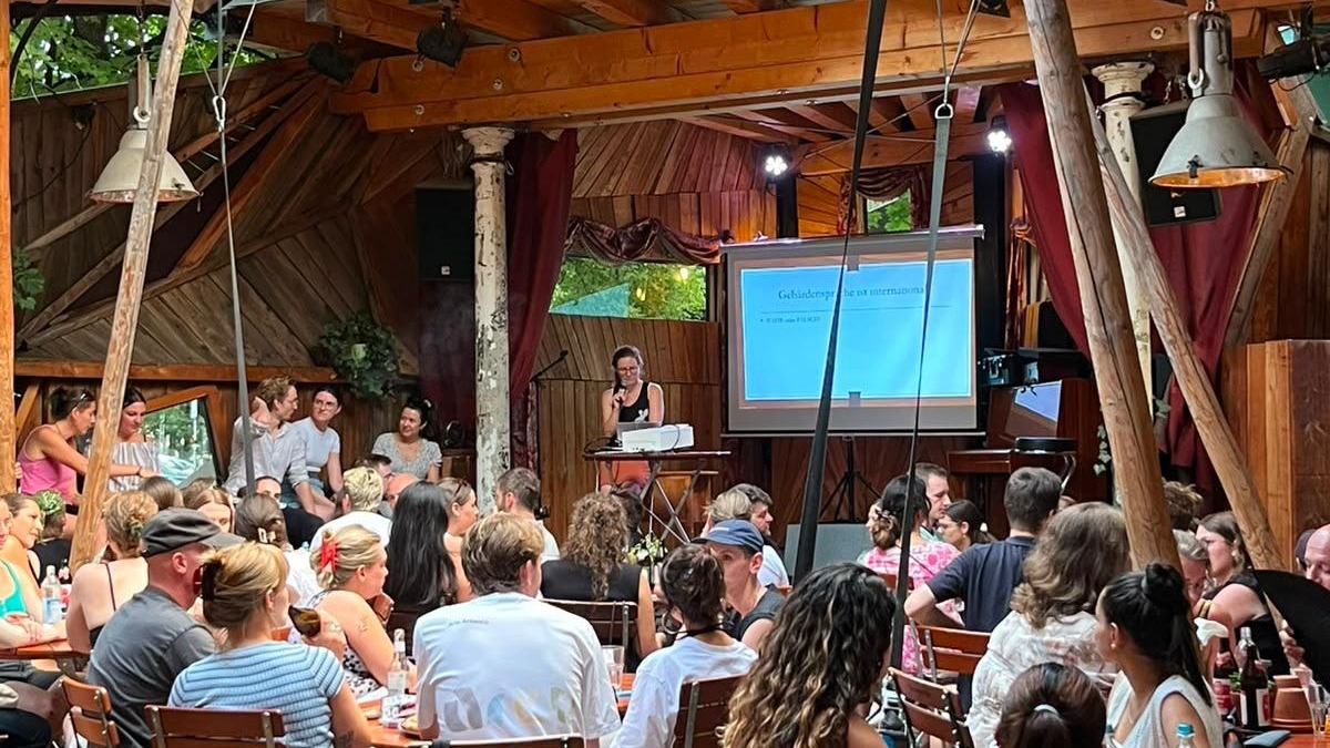 Pub Quiz