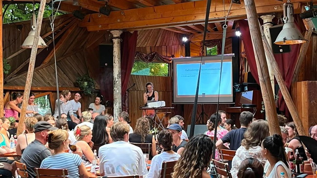 Pub Quiz