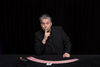 Black Table Magic Theater - Zaubertheater