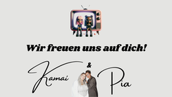 RealityTv Events