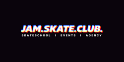 Jam.Skate.Club.