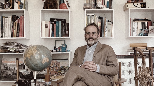 Der Quizabend im LOCH