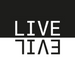 LIVE EVIL