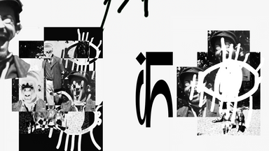 fi x NUOBN x Iptamenos Discos x Local Suicide