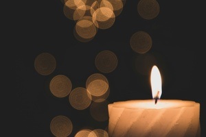 Candlelight: Tribut an Hans Zimmer