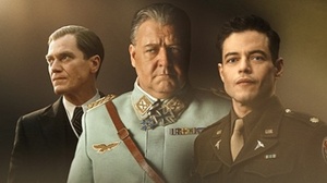 Movie: Nürnberg OmdU
