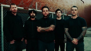 Stick To Your Guns