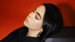 Marli Cover Image