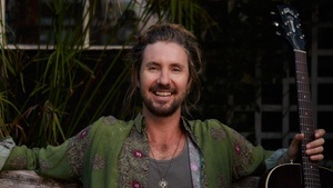Merck Sommerperlen: Jeremy Loops