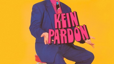 Kein Pardon