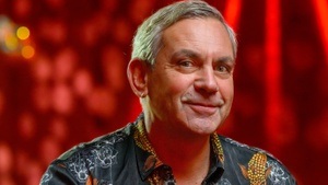 Wladimir Kaminer