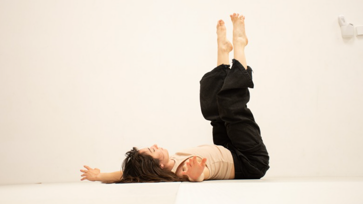 MOBILITY - STRENGTH - STRETCHING (E)