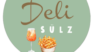 Pommes & Aperol