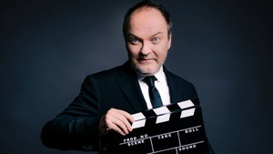 Hitch und Ich: Spellbound