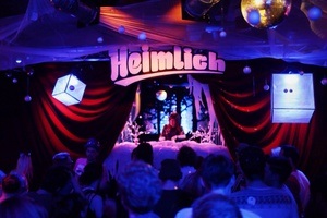 Heimlich