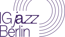Jazzwoche Berlin #7