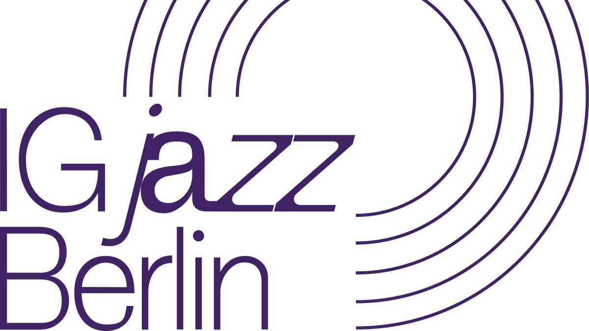Jazzwoche Berlin #7