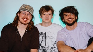 saturdays at your place