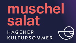 Muschelsalat - Kulturbüro Hagen