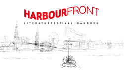 Harbour Front Literaturfestival