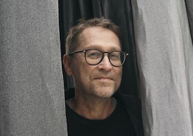 Jan Weiler