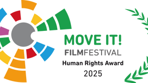 FILMPREISVERLEIHUNG | AWARDING