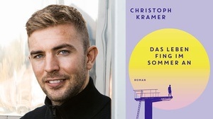 Christoph Kramer: Fußballer schreibt Sommer-Märchen