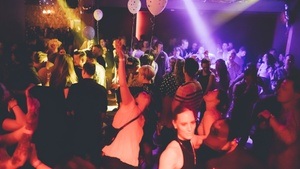 ♥️ DATE NIGHT BERLIN ♥️