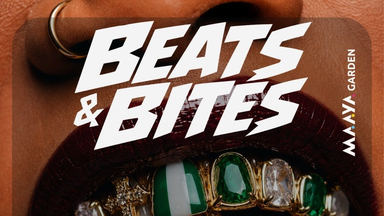 BEATS N BITES NIGERIA
