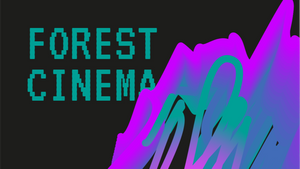 Twin Peaks (DE)