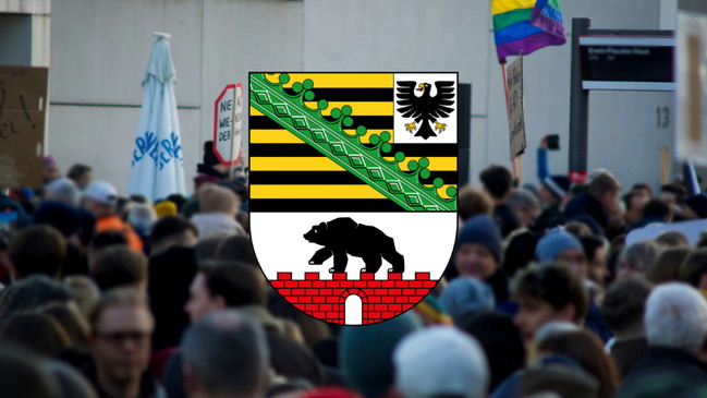 Wetten, dass... die Demokratie gewinnt?!