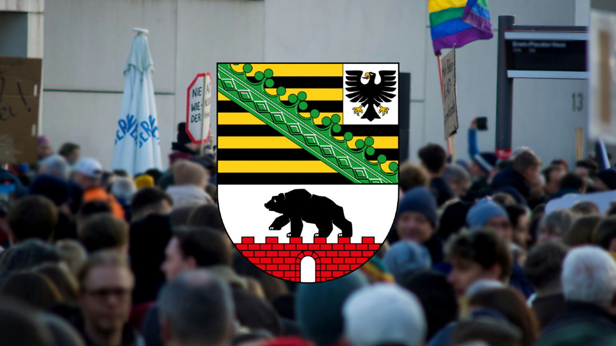 Wetten, dass... die Demokratie gewinnt?!
