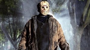 Friday the 13th (Uncut)