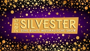Silvester Show