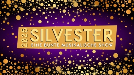 Silvester Show