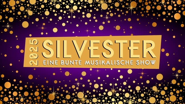 Silvester Show