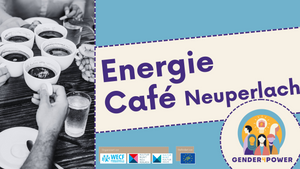Energie Café