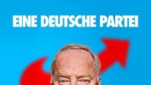 FILMGESPRÄCH: Eine deutsche Partei