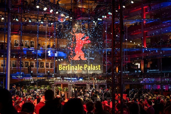 BERLINALE 2024 - your guide to the festival