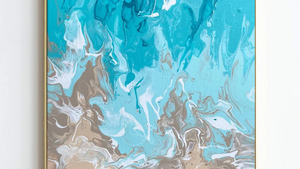 06.01.2026 drink&paint Stuttgart