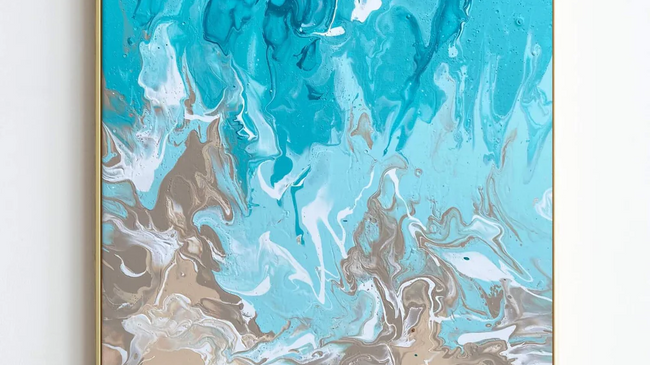 06.01.2026 drink&paint Stuttgart