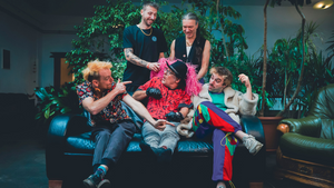 MALAKA HOSTEL | ZMF Freiburg